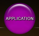 Applications page button